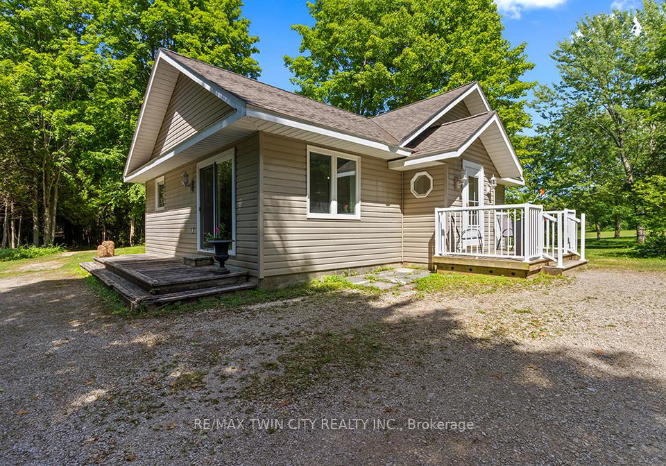 382185-17-concession-georgian-bluffs-ontario-x12361696