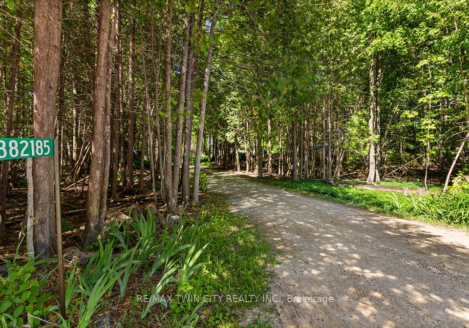 382185-17-concession-georgian-bluffs-ontario-x12361696