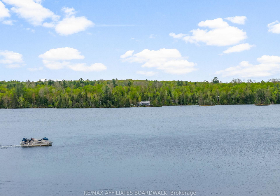 593-mazinaw-lake-addington-highlands-ontario-x12361698