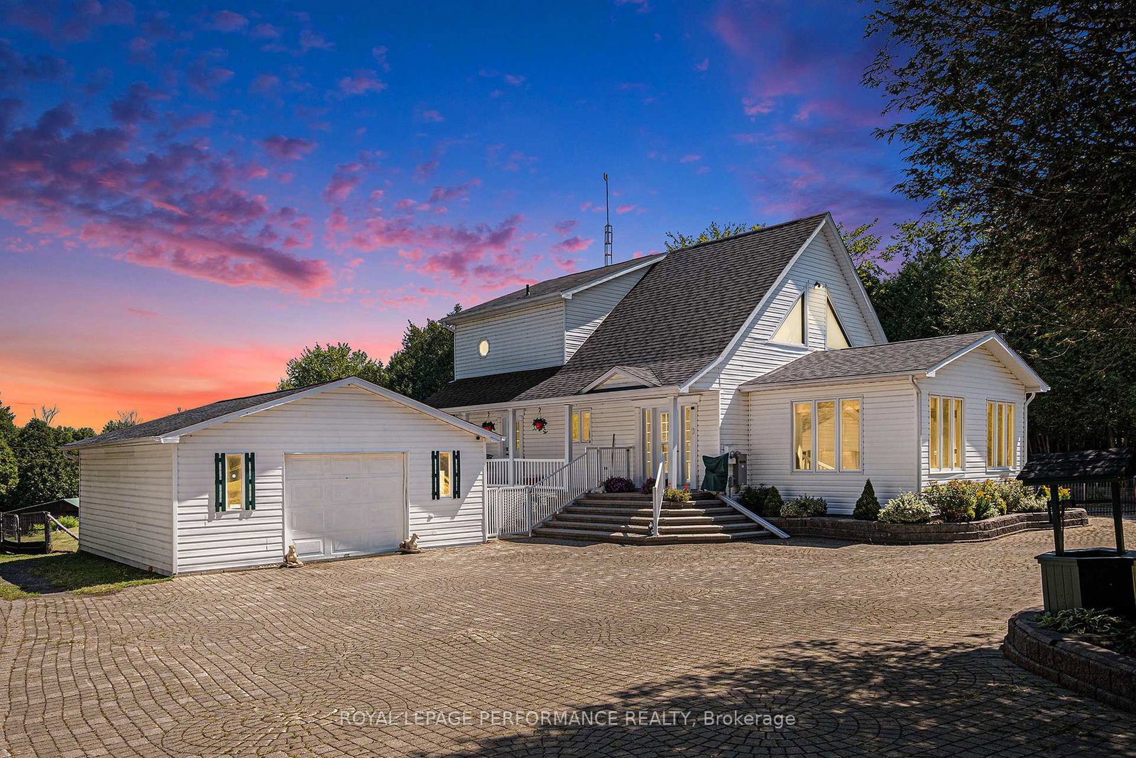 3425-kenyon-dam-road-north-glengarry-ontario-x12361720