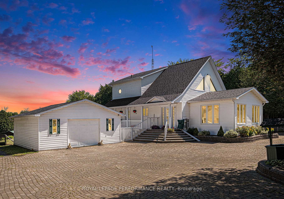 3425-kenyon-dam-road-north-glengarry-ontario-x12361720