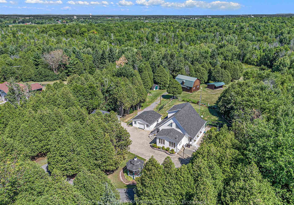3425-kenyon-dam-road-north-glengarry-ontario-x12361720