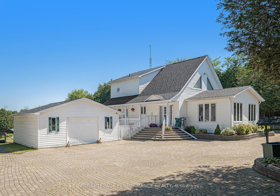 3425-kenyon-dam-road-north-glengarry-ontario-x12361720