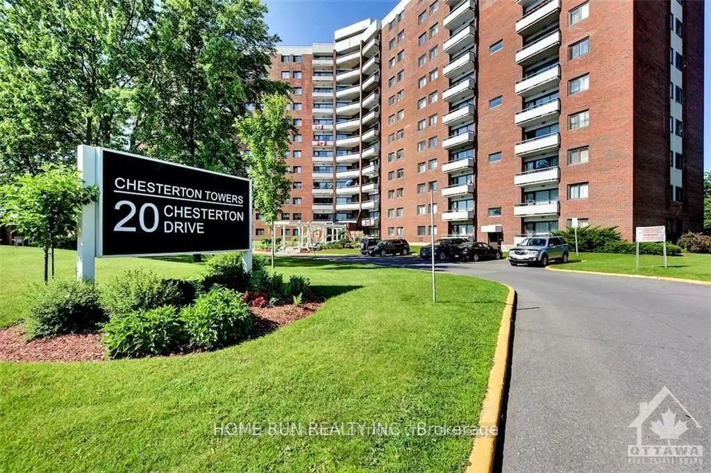 20-chesterton-drive-ottawa-ontario-x12361739