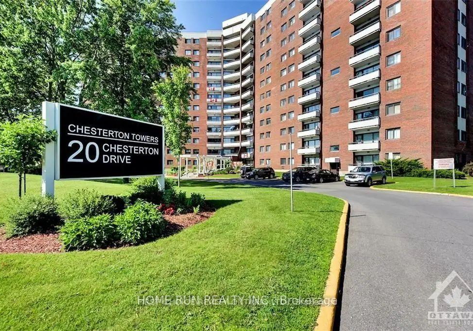 20-chesterton-drive-ottawa-ontario-x12361739