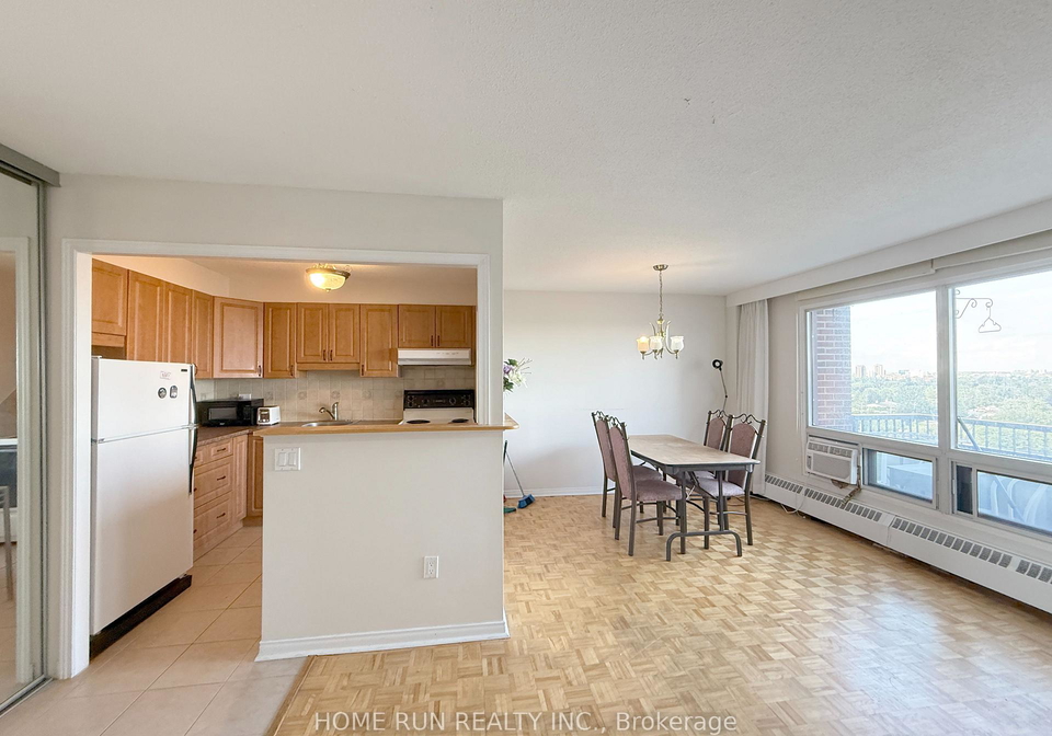 20-chesterton-drive-ottawa-ontario-x12361739