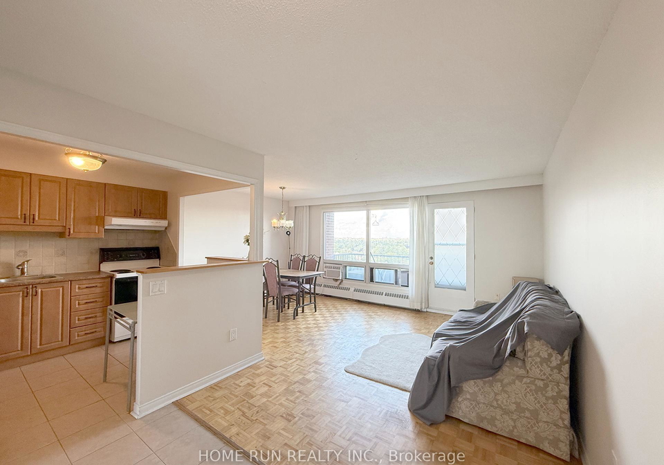 20-chesterton-drive-ottawa-ontario-x12361739