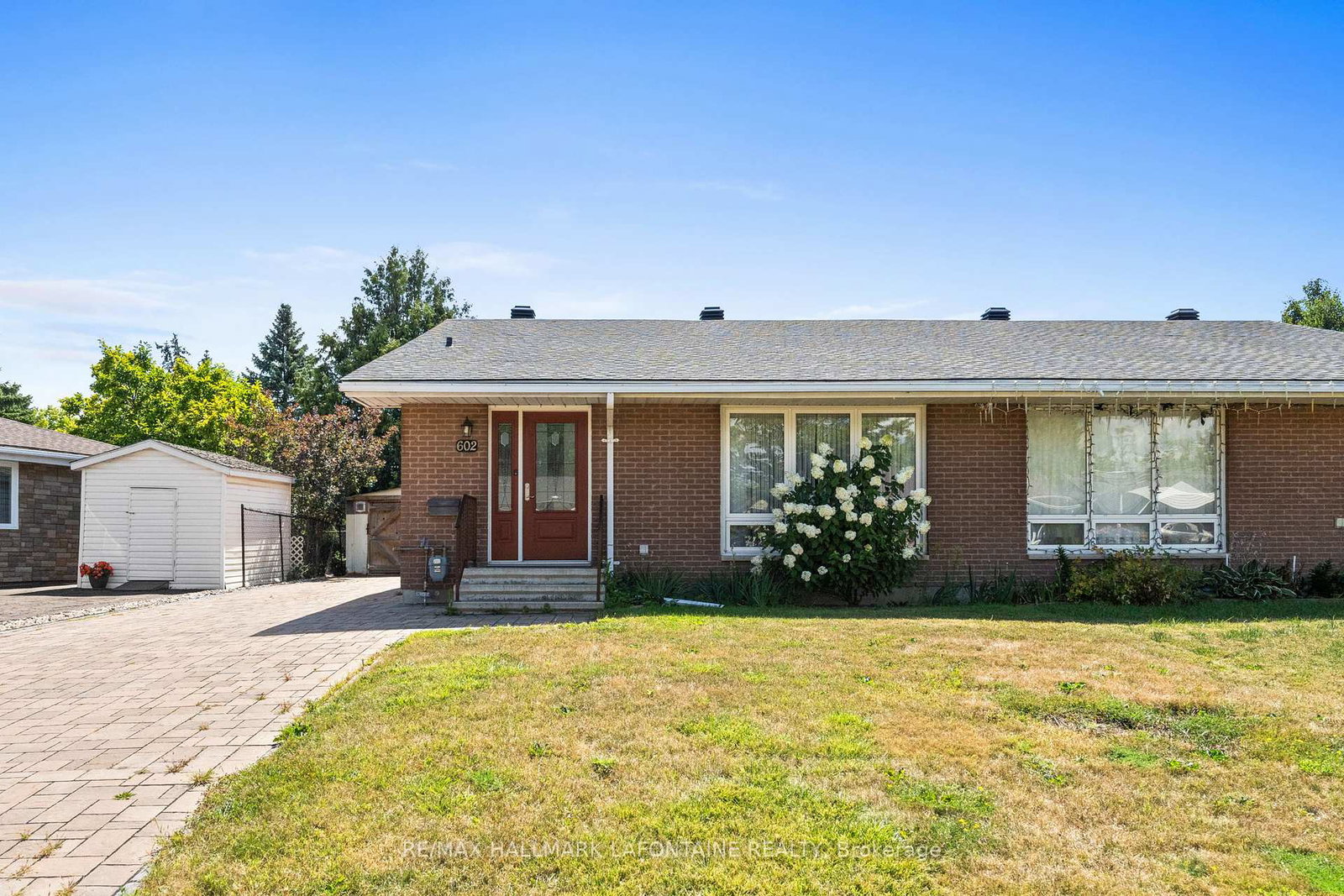602-eastvale-drive-ottawa-ontario-x12361744