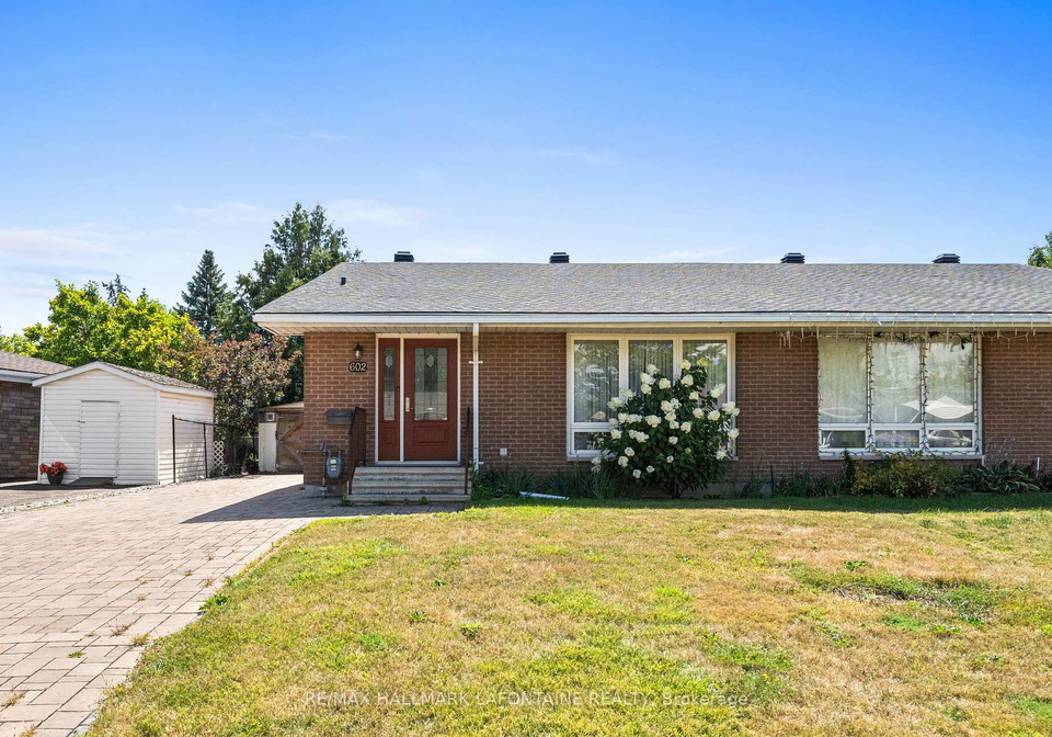602-eastvale-drive-ottawa-ontario-x12361744
