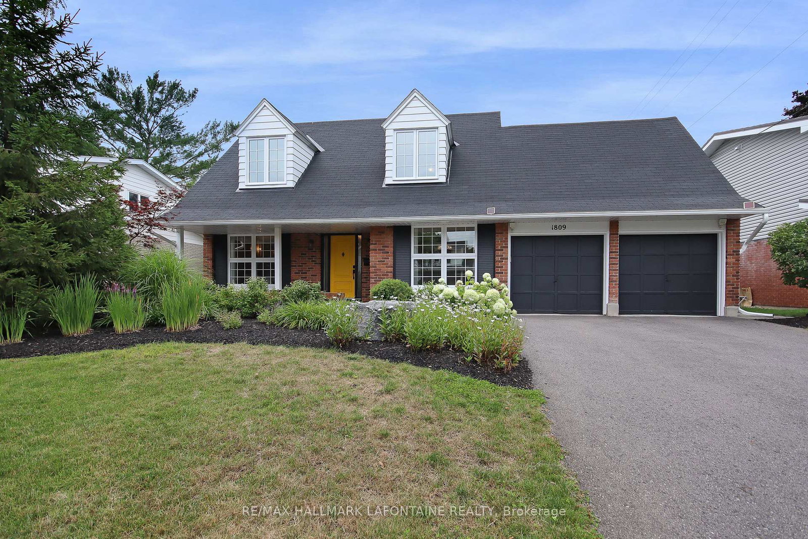 1809-dorset-drive-ottawa-ontario-x12361745