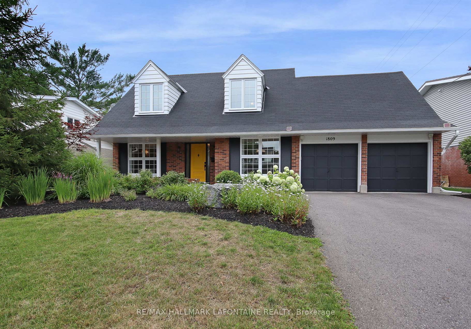 1809-dorset-drive-ottawa-ontario-x12361745