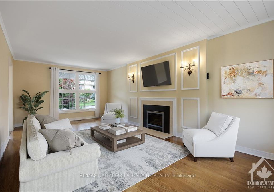 1809-dorset-drive-ottawa-ontario-x12361745