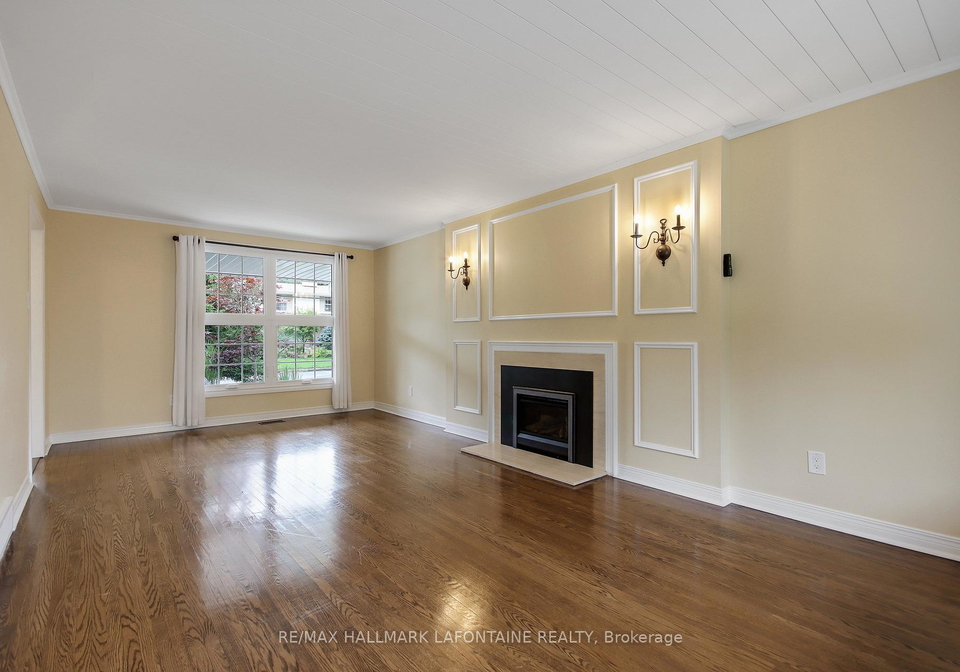 1809-dorset-drive-ottawa-ontario-x12361745