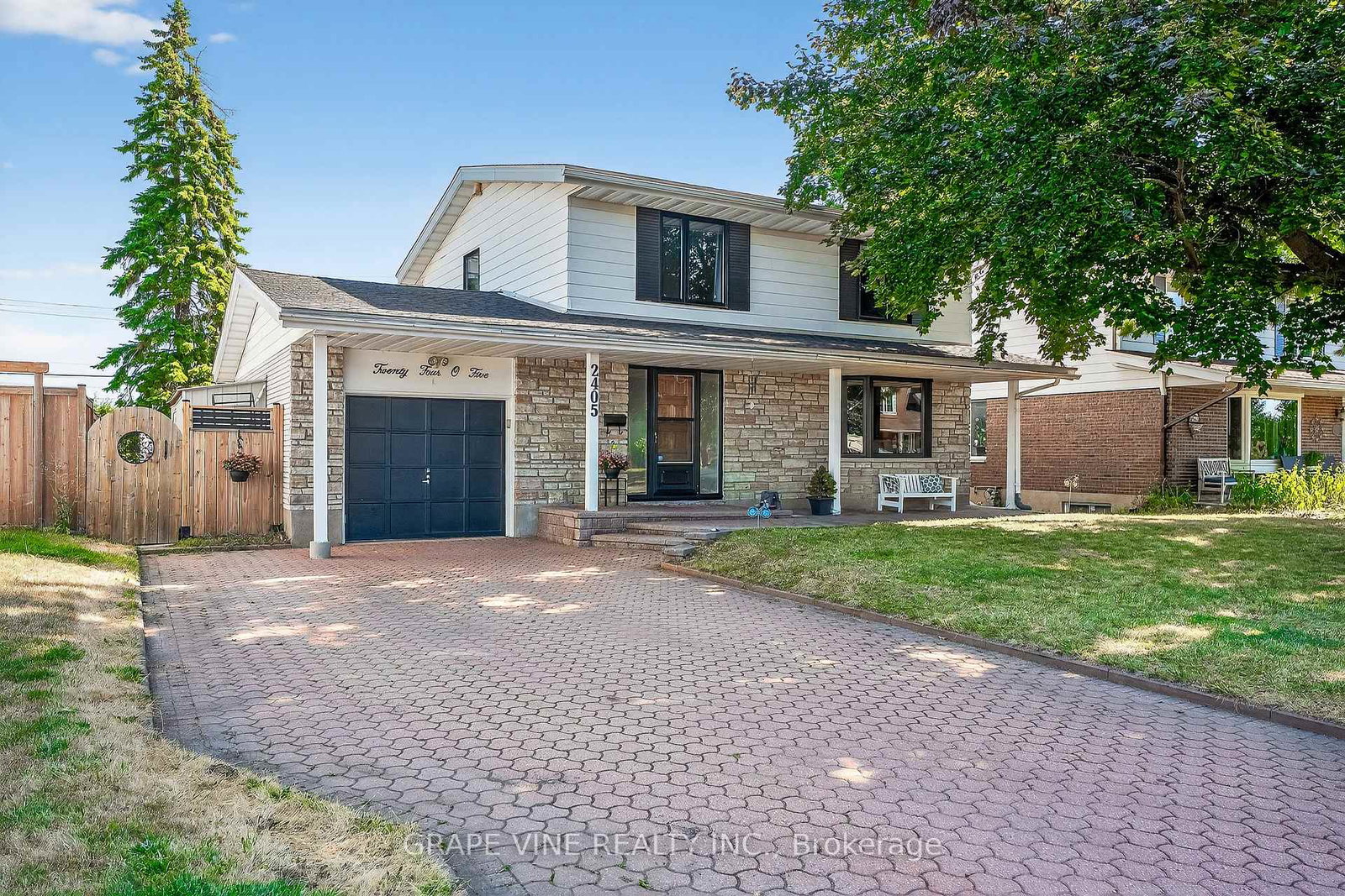 2405-dwight-crescent-ottawa-ontario-x12361746