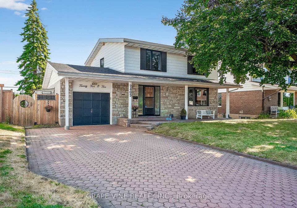 2405-dwight-crescent-ottawa-ontario-x12361746