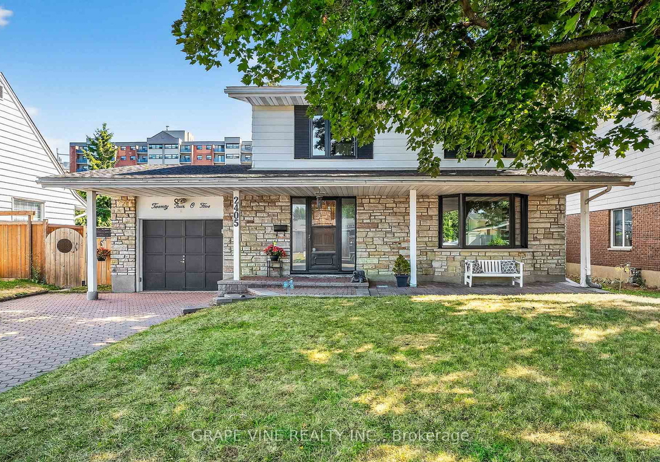 2405-dwight-crescent-ottawa-ontario-x12361746