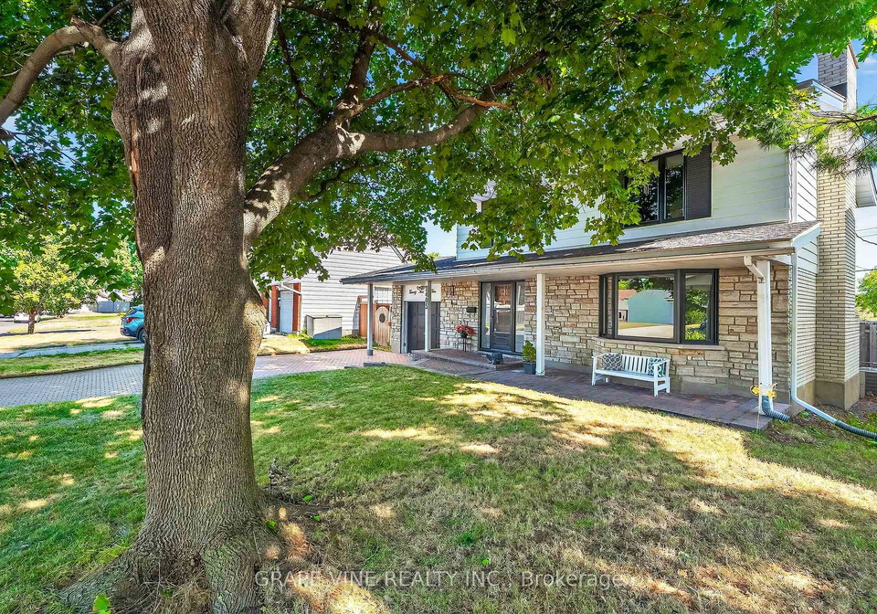 2405-dwight-crescent-ottawa-ontario-x12361746