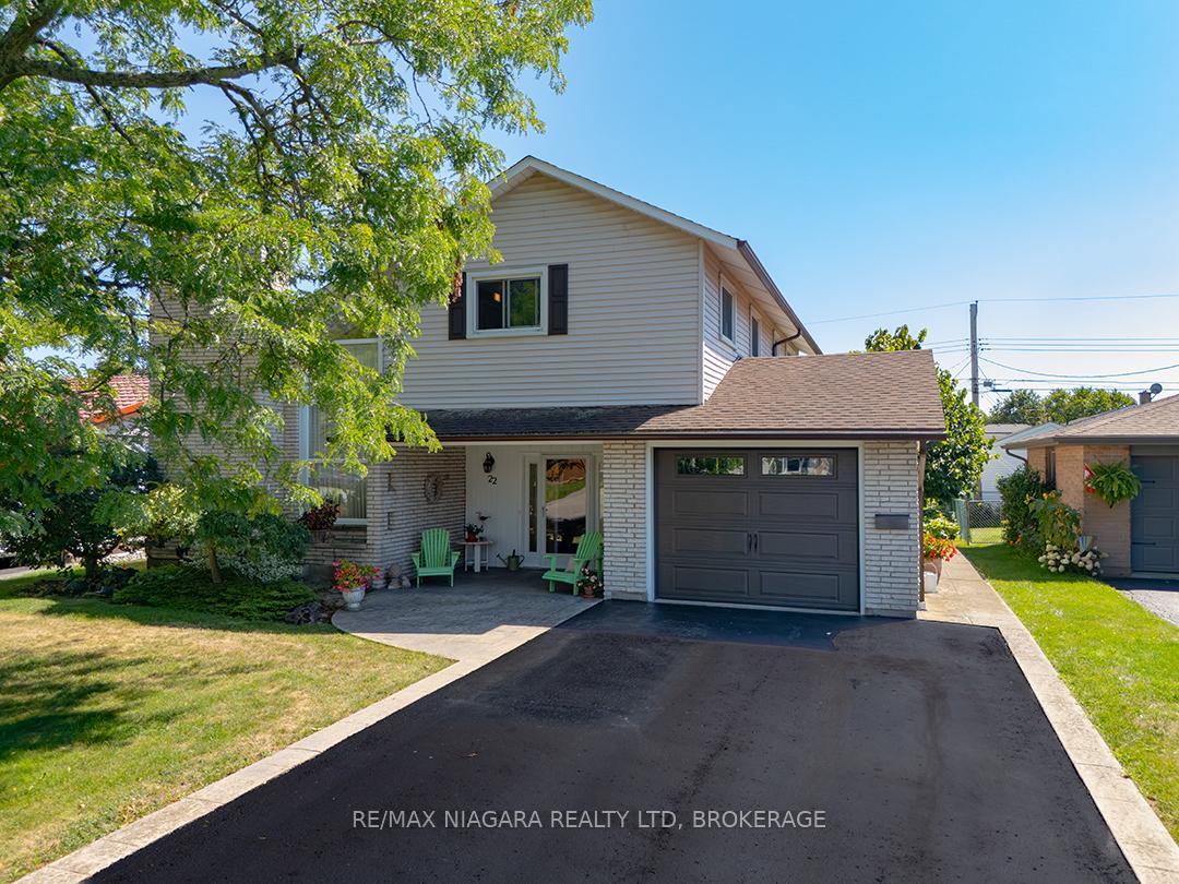 22-michael-drive-s-port-colborne-ontario-x12361747
