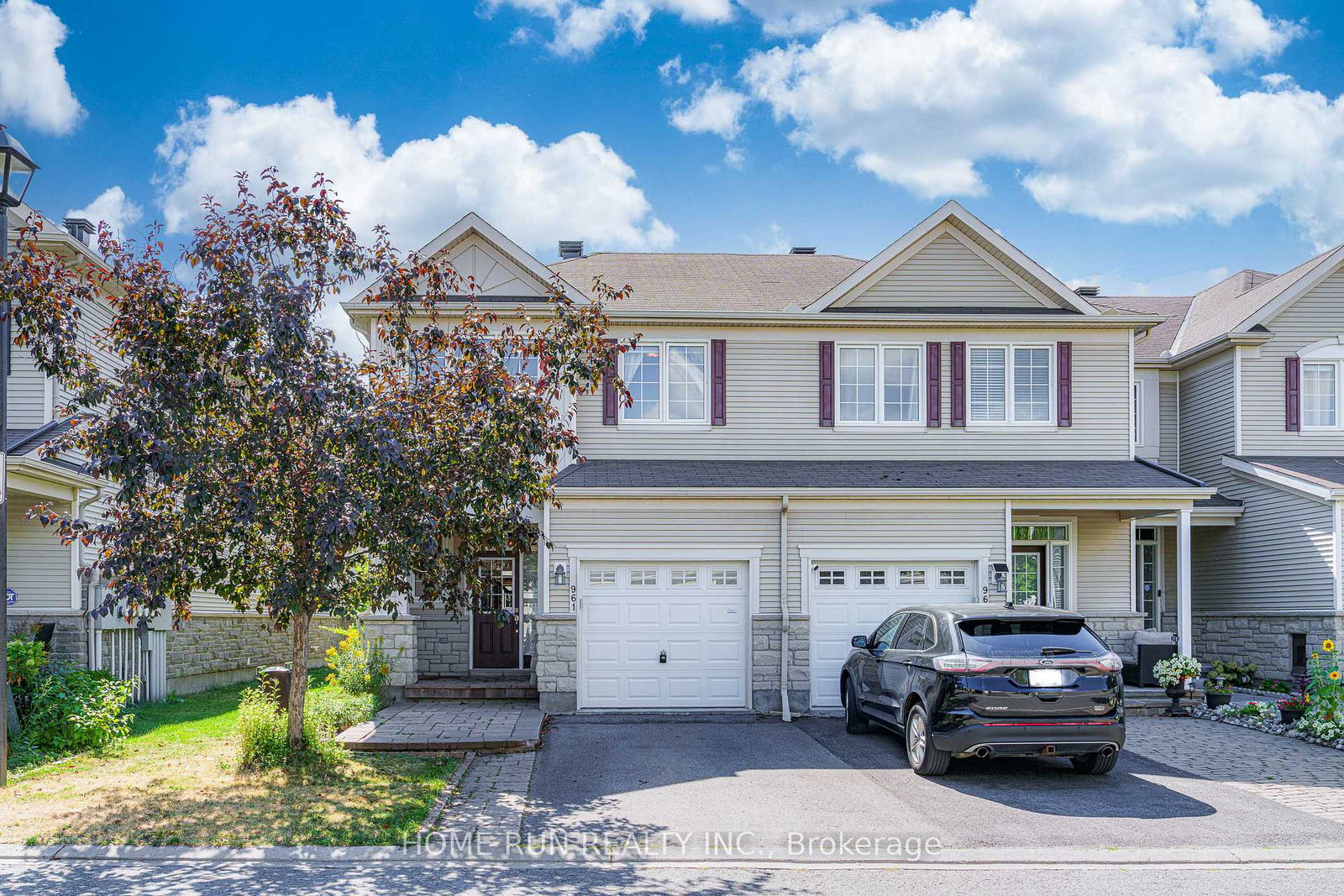 961-caldermill-private-ottawa-ontario-x12361749