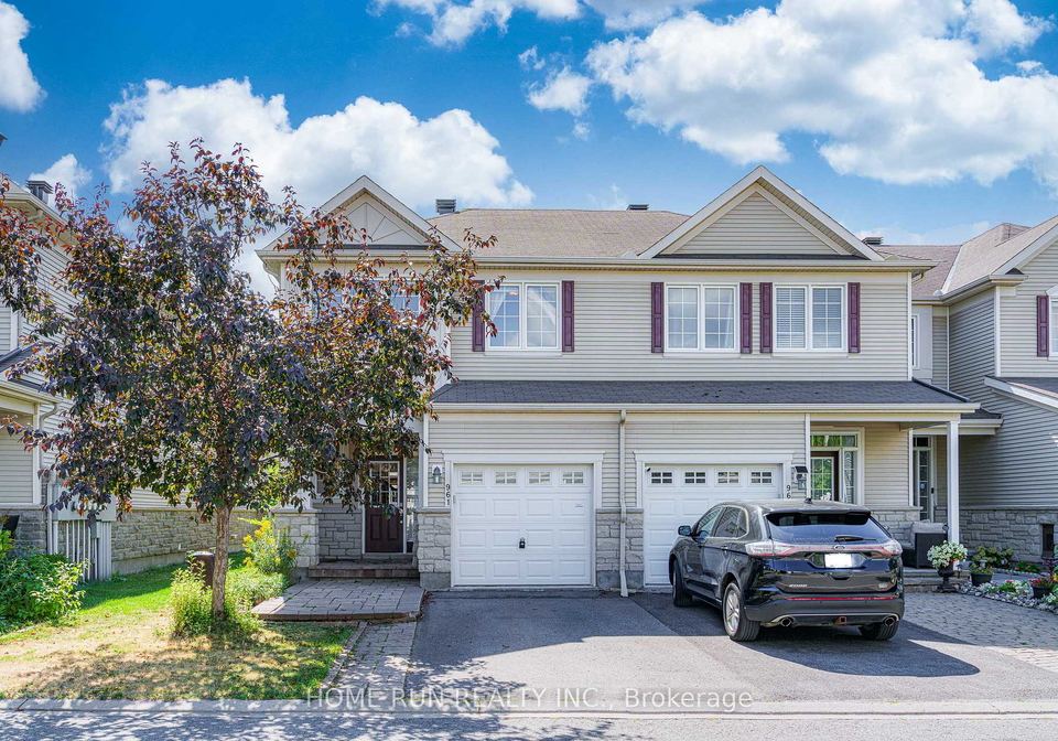 961-caldermill-private-ottawa-ontario-x12361749