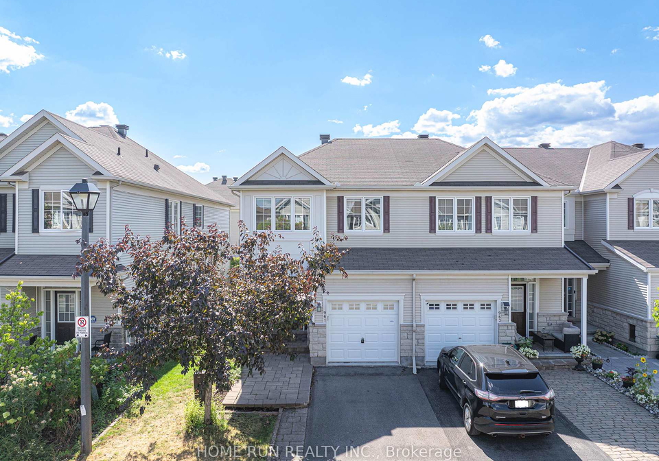 961-caldermill-private-ottawa-ontario-x12361749
