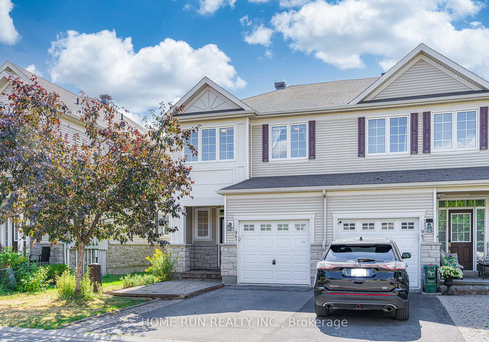 961-caldermill-private-ottawa-ontario-x12361749