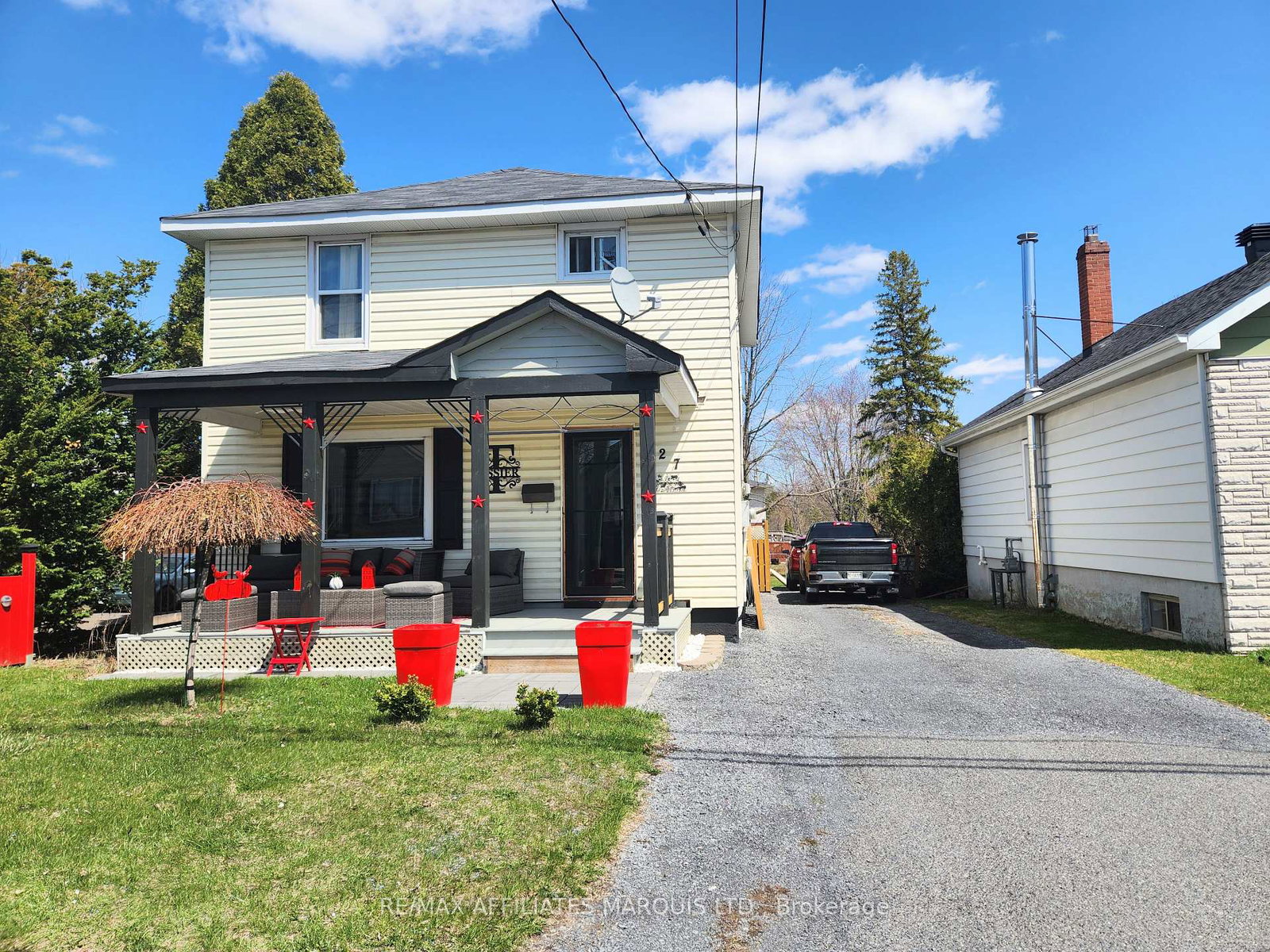 827-amelia-street-cornwall-ontario-x12361753