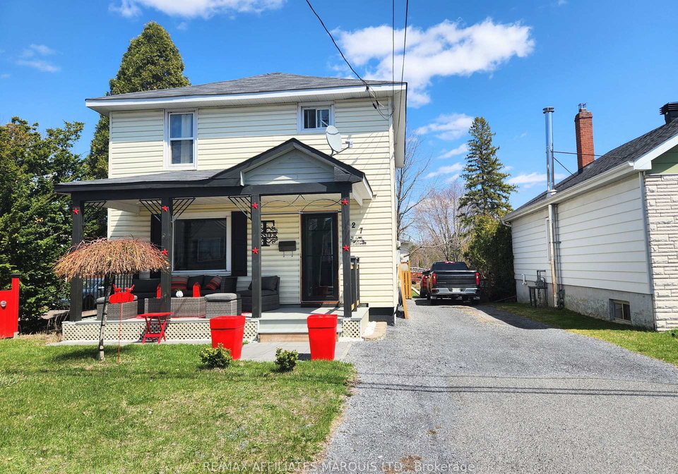 827-amelia-street-cornwall-ontario-x12361753