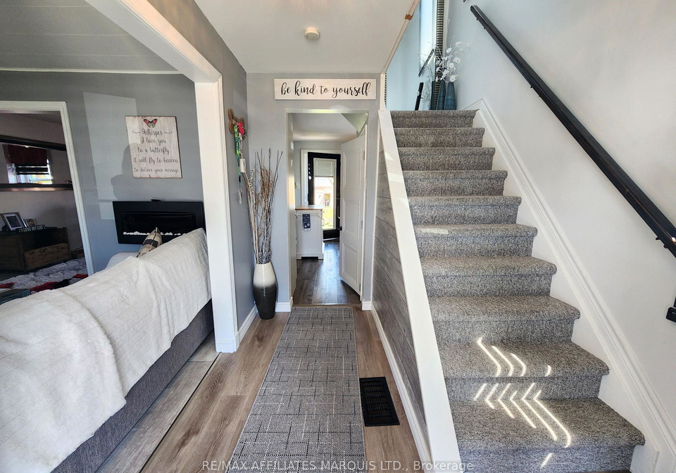827-amelia-street-cornwall-ontario-x12361753