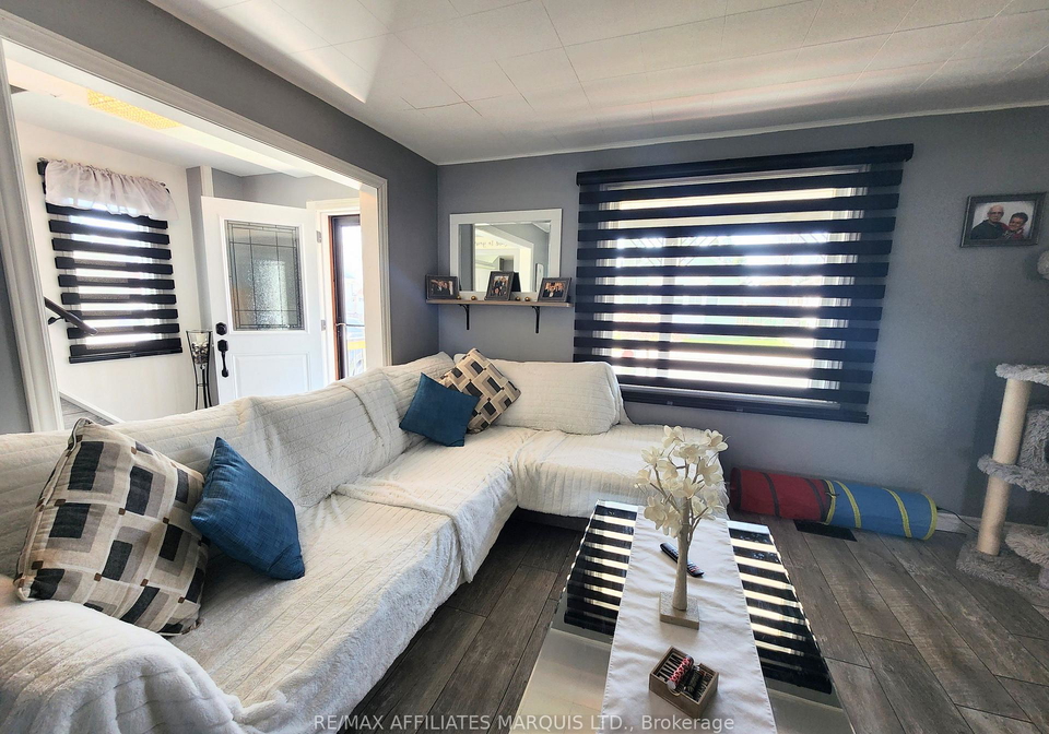827-amelia-street-cornwall-ontario-x12361753