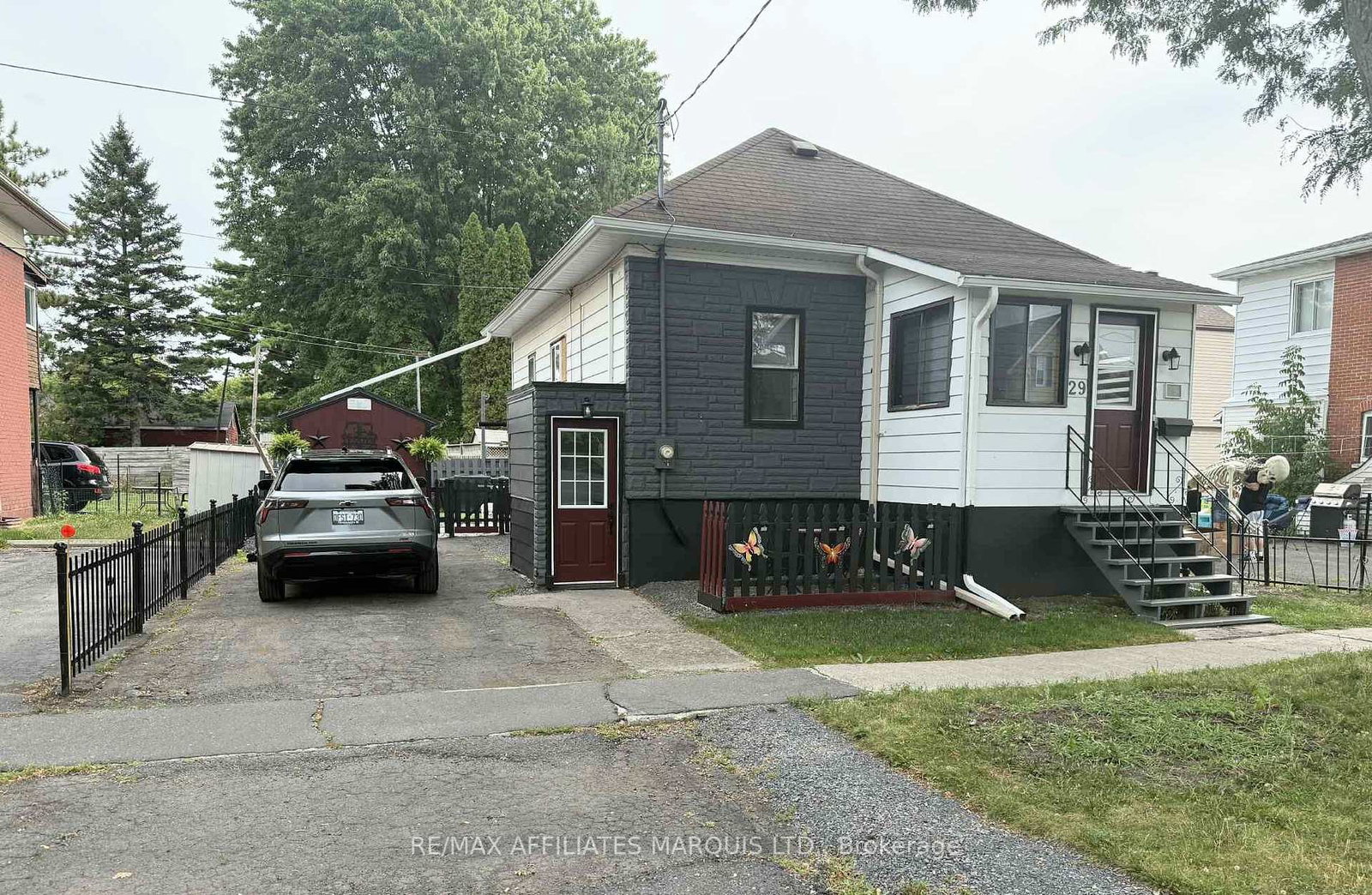 29-seymour-avenue-cornwall-ontario-x12361754