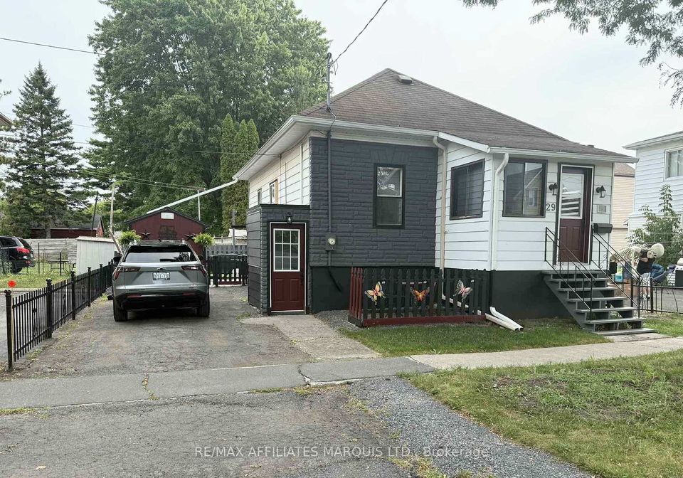 29-seymour-avenue-cornwall-ontario-x12361754