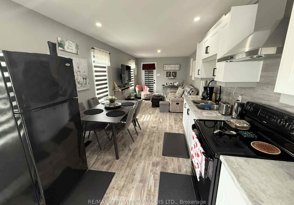 29-seymour-avenue-cornwall-ontario-x12361754
