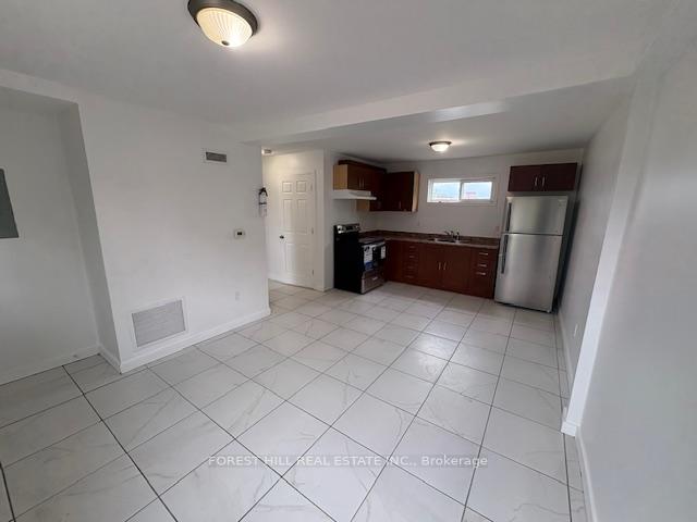 6465-lundys-lane-niagara-falls-ontario-x12361758