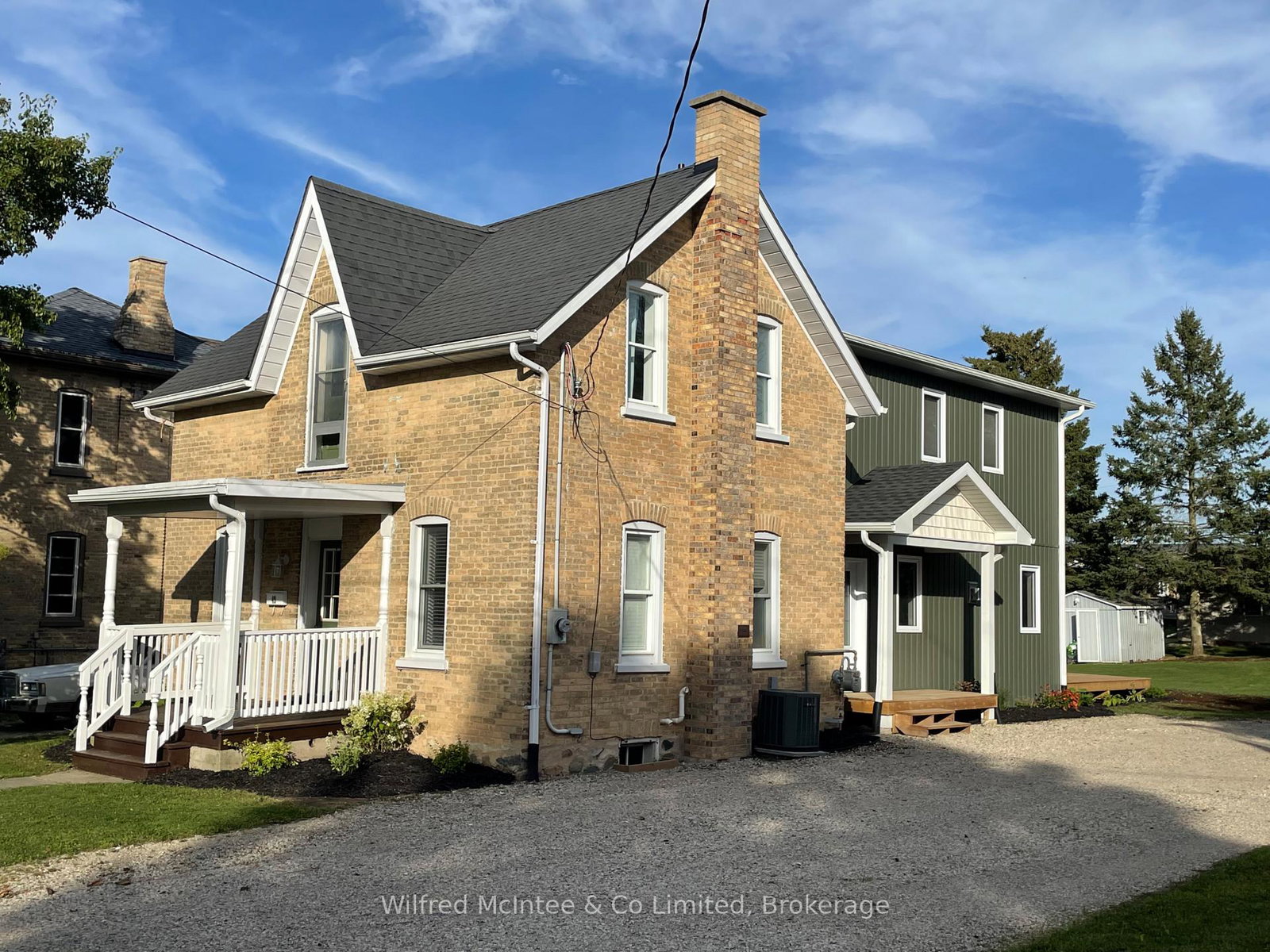 49-absalom-street-w-south-bruce-ontario-x12361778