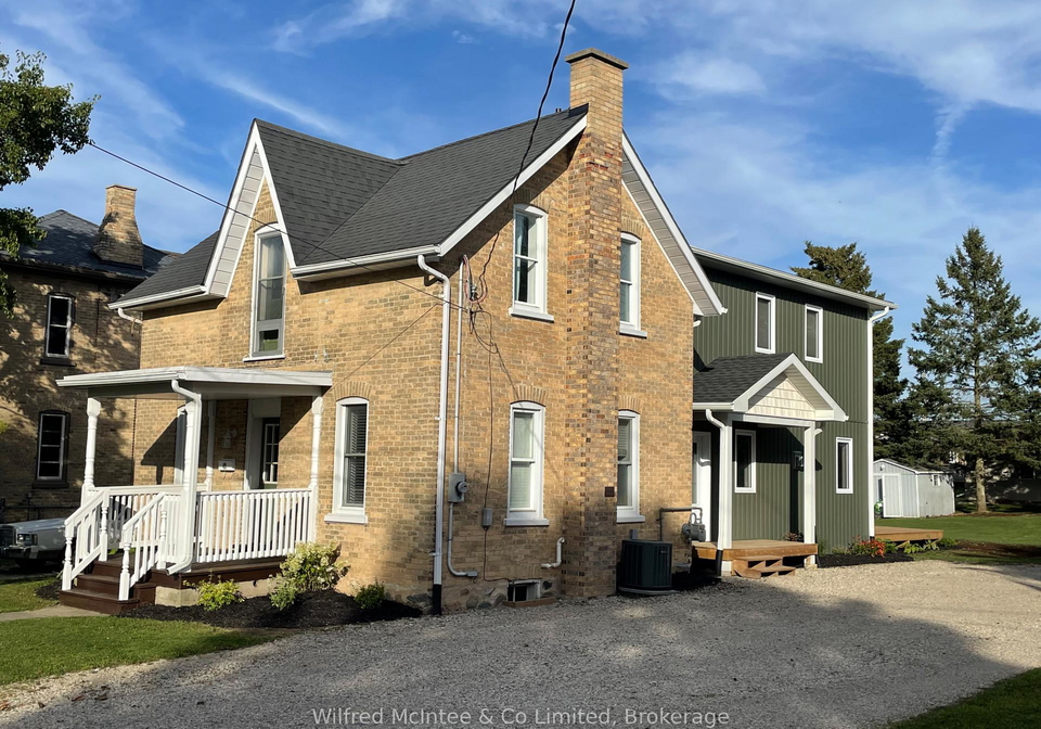 49-absalom-street-w-south-bruce-ontario-x12361778