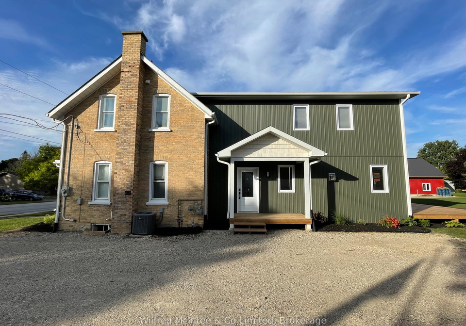 49-absalom-street-w-south-bruce-ontario-x12361778