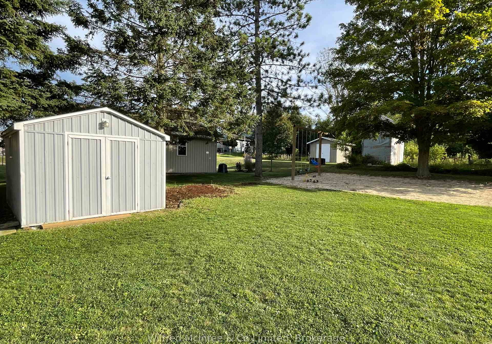 49-absalom-street-w-south-bruce-ontario-x12361778