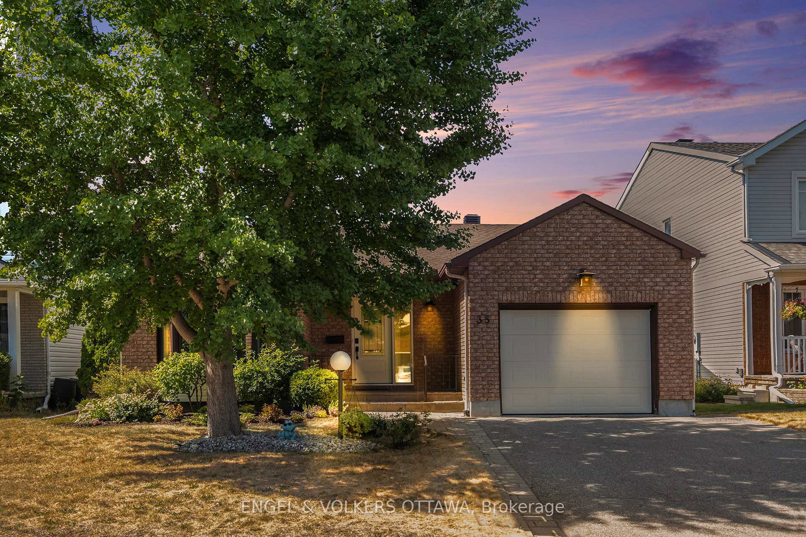 35-pepperrall-crescent-ottawa-ontario-x12361785