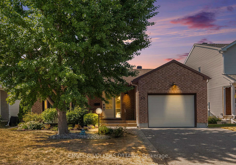 35-pepperrall-crescent-ottawa-ontario-x12361785