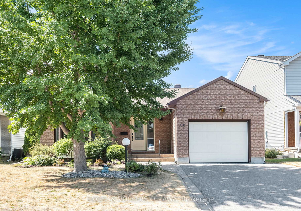 35-pepperrall-crescent-ottawa-ontario-x12361785