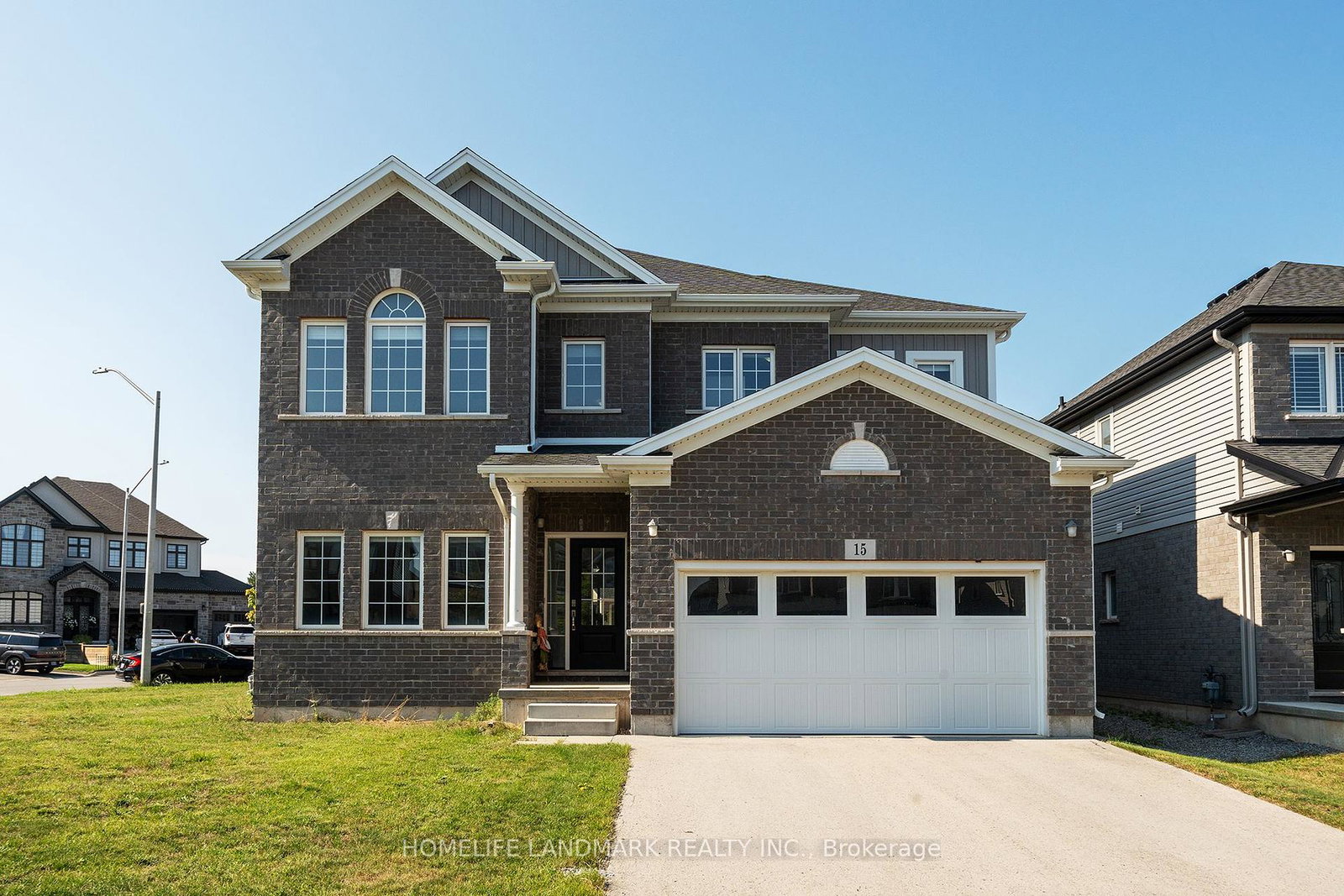 15-ironwood-court-thorold-ontario-x12361791