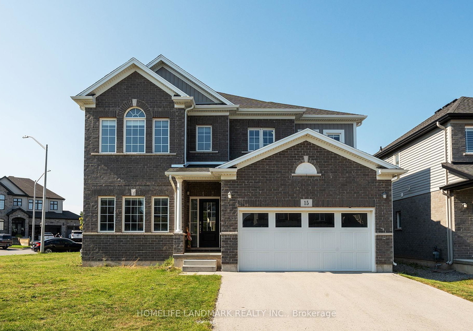 15-ironwood-court-thorold-ontario-x12361791