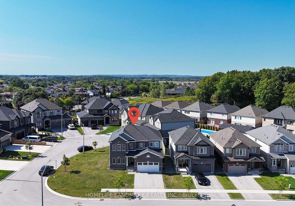 15-ironwood-court-thorold-ontario-x12361791