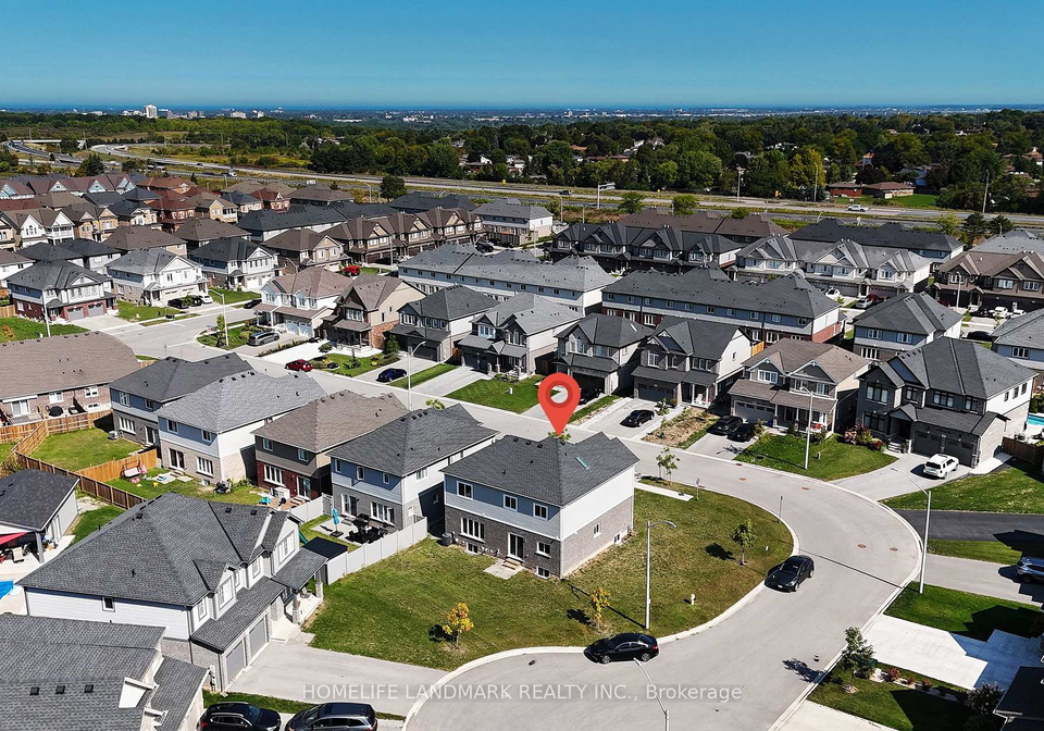 15-ironwood-court-thorold-ontario-x12361791