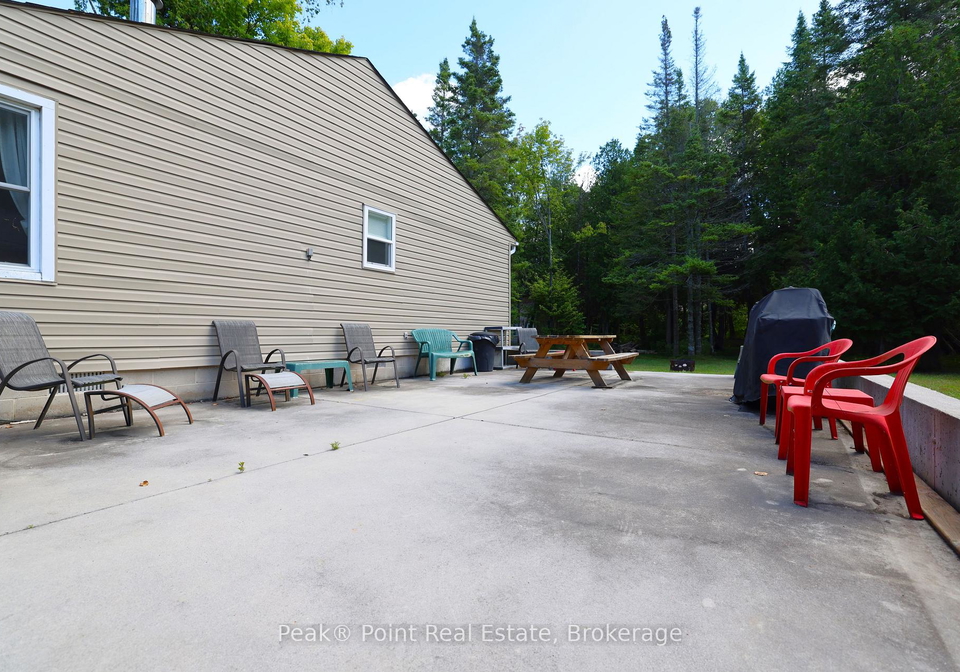 607-third-avenue-n-south-bruce-peninsula-ontario-x12361800