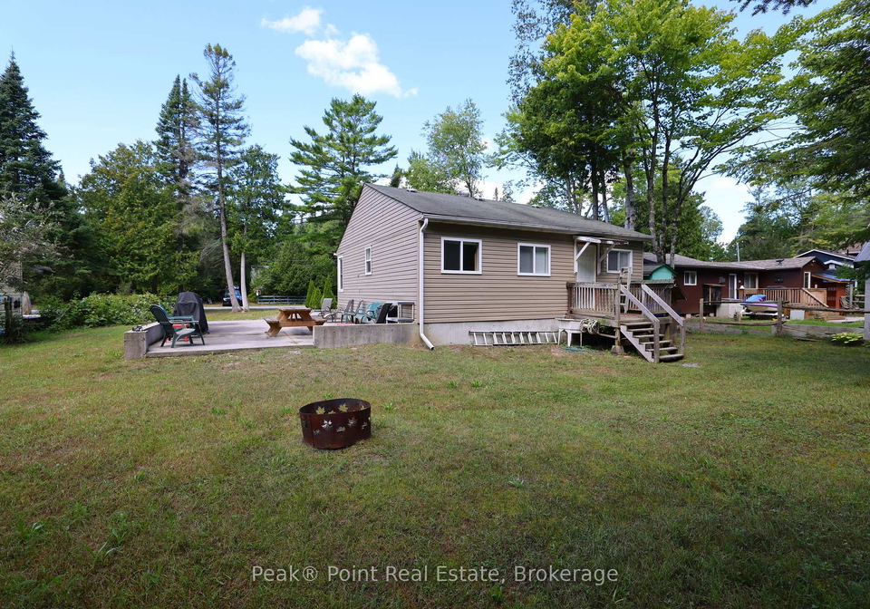 607-third-avenue-n-south-bruce-peninsula-ontario-x12361800