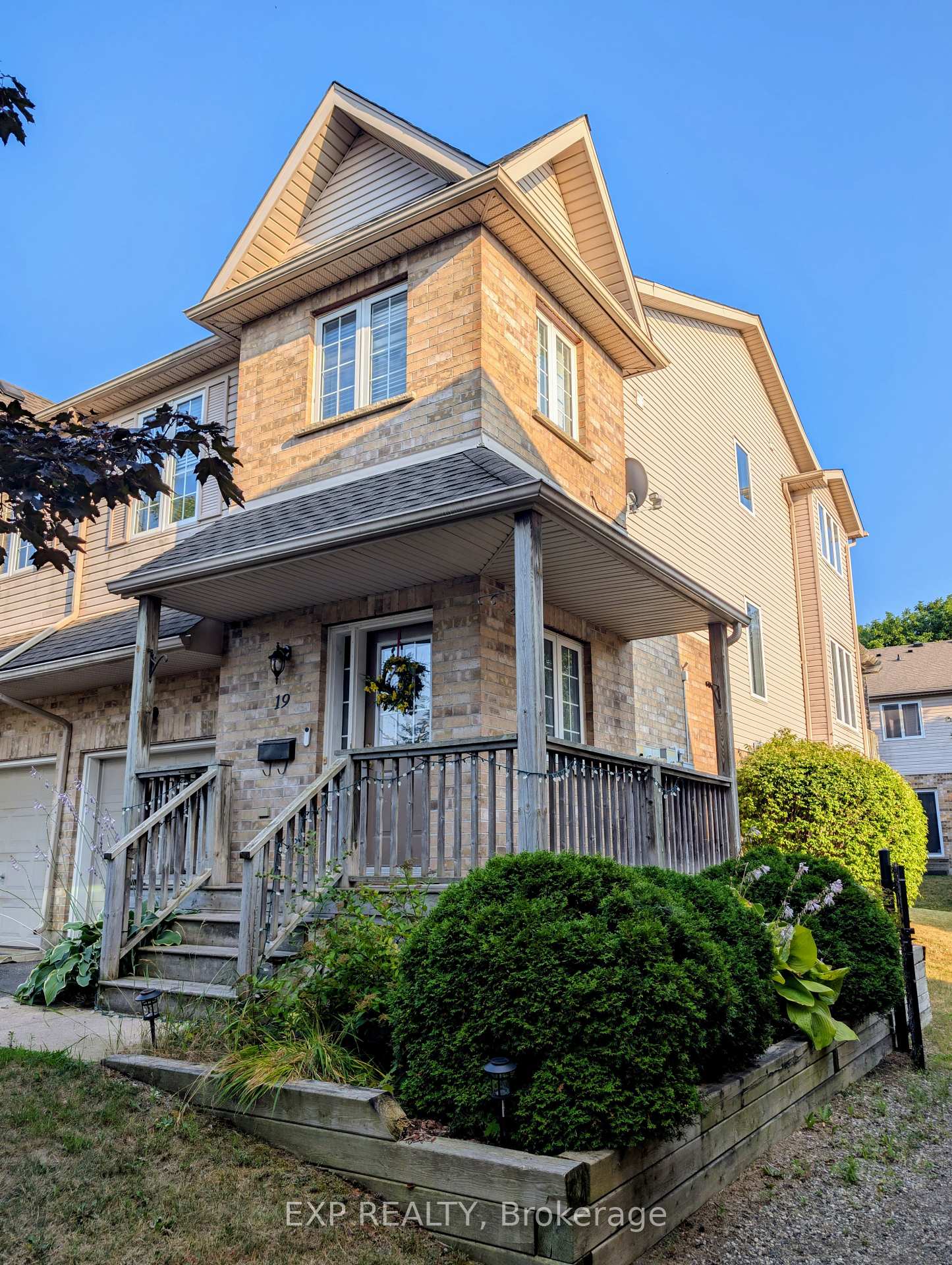 169-bismark-drive-cambridge-ontario-x12361802