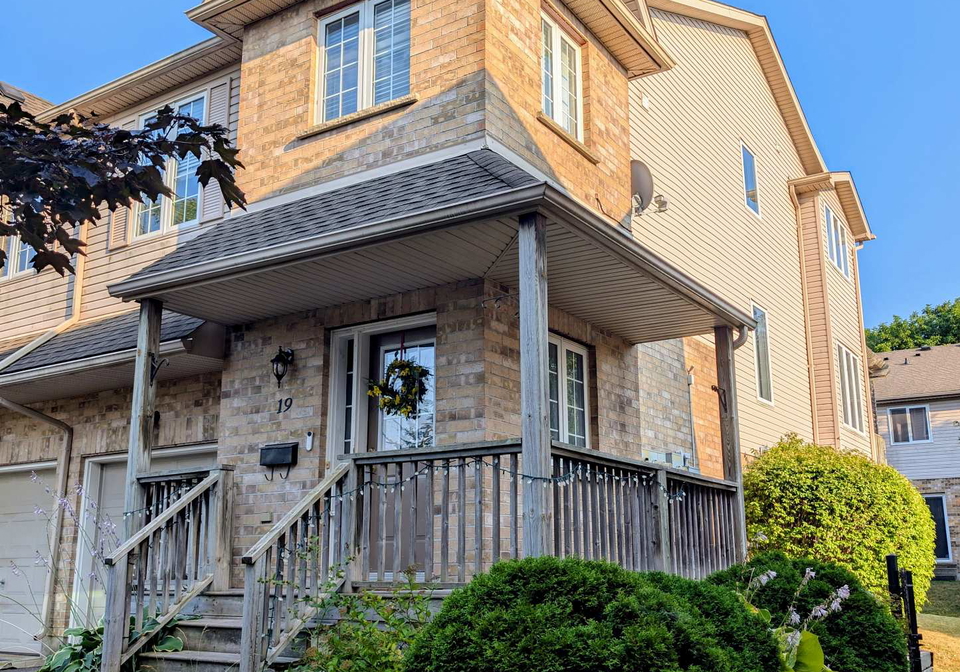 169-bismark-drive-cambridge-ontario-x12361802