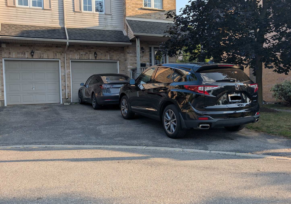 169-bismark-drive-cambridge-ontario-x12361802